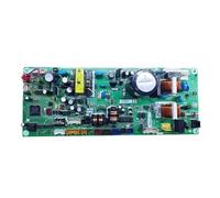 Carte De Commande De L'unité Intérieure Du Climatiseur, Compatible Avec Panasonic, Circuit Imprimé A746803 CR-160E5