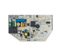 Carte De Commande De L'unité Intérieure Du Climatiseur, Compatible Avec Panasonic, XBDP26G01M031