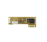 Carte de Commande de réception de Signal for climatiseur intérieur Compatible with Panasonic ACXA73-25750, Affichage PCB, pièces de Conditionnement, Replacement Part