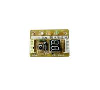 Carte de Commande de réception de Signal for climatiseur intérieur for Panasonic ACXA73-03760, Affichage PCB, pièces de Conditionnement, Replacement Part