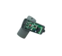 CAME Carte de commande 806SL-0370 bicanale d'extérieur IP54
