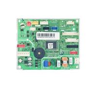Carte de Commande d'unité intérieure DB92-02873A/B/C/D/E/F for climatiseur série DB92-02873 PCB for Samsung, Pièces