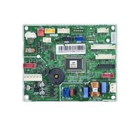Carte de Commande d'unité intérieure DB92-02873A/B/C/D/E/F for climatiseur série DB92-02873 PCB for Samsung, Pièces