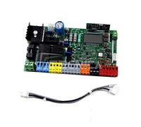 Carte électronique BFT Thalia Light pour motorisation portail