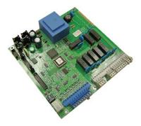 Carte De Dietrich UC M-Delta Neuve Gt/Gtm 210-2100/K/Diem./Diem.Md Ref. 88055602