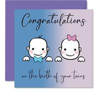 Carte de félicitations pour nouveau-né, félicitations pour nouveau-né, félicitations pour nouveau-né, cartes de félicitations pour nouveau-né, cartes de félicitations pour nouveau-né, cartes de vœux