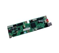 Carte de formatage LT2541001 B57T080-1 adaptée for Brother MFC-1810 1813 1816 1818 1819, PCB Principal d'imprimante(MFC-1819)