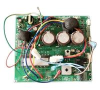 Carte de module d'inverseur de climatiseur PCB-00778A V1.4 | For samsung, accessoires de climatiseur PCB