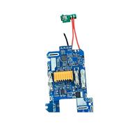 Carte de Protection de Batterie pour Bloc-Batterie LED 18 V pour Makita BL1830 BL1850 BL1860