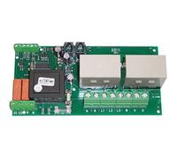 Carte de puissance Harvia Wx351