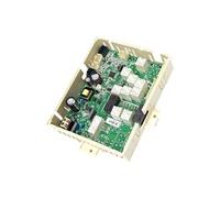Carte de puissance OVC2000 Four, cuisinière 3876730049, AEG, ARTHUR MARTIN ELECTROLUX - 293648