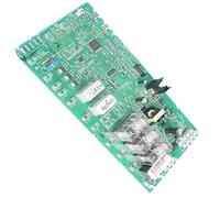 CARTE DE PUISSANCE pour FOUR DE DIETRICH - AS6005752