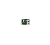 Carte de rechange pour Pedrollo EASYPRESS - Automate 230 V