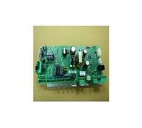 Carte de securite ,, ref 7631144