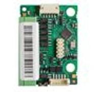 Module Wiegand 2N Telecommunications 9155037 Helios IP Verso