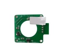 Carte d'encodeur d'ascenseur SF-PCD-4E-1 for carte PCB de moteur de porte d'ascenseur K200