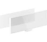 Carte d'étiquetage Festool BS-BOX/25 204949