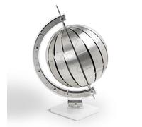Carte du monde Globus Incantesimo Design