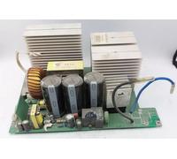 cARTE ÉLECTRONIQUE #1 POUR MACHINE À SOUDER DEDRA DESI150BT