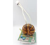 cARTE ÉLECTRONIQUE #2 POUR MACHINE À SOUDER DEDRA DESI155BT