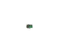 Carte électronique - ZM3E CAME 3199ZM3E