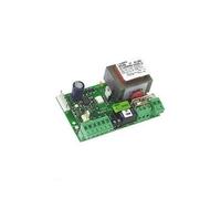 Carte electronique 540bpr pour operateur porte de garage 540 - FAAC 2022805