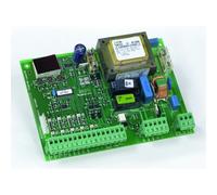 Carte electronique 578d - FAAC 790922