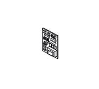 Carte electronique 615bpr pour barriere 615 - FAAC 790281