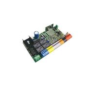 Carte de commande THALIA LIGHT - BFT