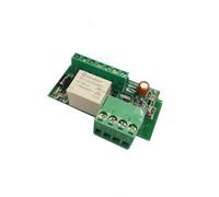 Carte électronique Came 119RID329 pour portail battant