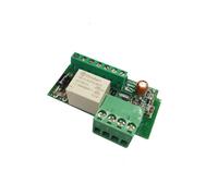 CAME Carte électronique pour encodeur A1824 RID329