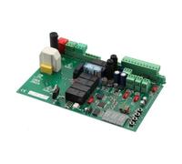 Carte électronique Came ZBKN 88001-0063 pour motorisation de portail