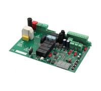Carte électronique ZBKN CAME 88001-0063