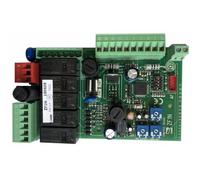 Platine électronique pour moteur battant FAST en 230V CAME 88001-0067