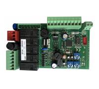 Platine électronique pour moteur battant FAST en 230V CAME 88001-0067