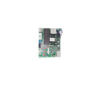CAME Carte électronique 3199ZL65 pour moteur FAST 24V Originale