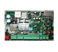 Carte électronique - ZL92 CAME 3199ZL92