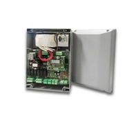 Kit de remplacement CAME ZLX24MA 88006-0084