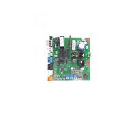 Carte électronique - ZN6 CAME 3199ZN6