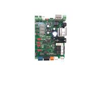 Carte électronique Came ZN7 88001-0281 pour motorisation