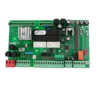 Carte électronique Came ZT6N sans boitier - 8800-0331