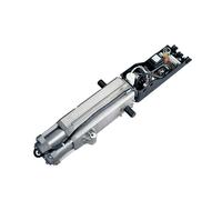 Carte electronique e550 pour operateur porte de garage 550i - FAAC 2022855