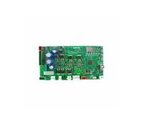 Carte électronique E721 pour motorisation de portail