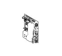 Carte electronique e844 3ph - FAAC 202073