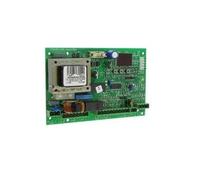 Carte électronique FAAC 455D