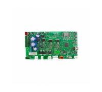 Carte électronique FAAC E721 pour motorisation de portail