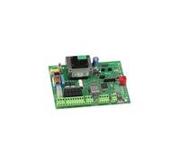 Carte electronique e045s - FAAC 790077