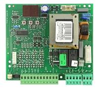 Carte electronique 740d/748d pour operateurs 740 et 741 - FAAC 202269
