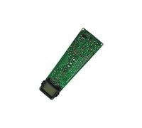 Carte électronique four, cuisinière ss-992833 ['']