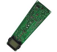 Carte électronique Four, cuisinière SS-992833 ROWENTA - 318829 G